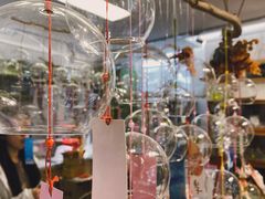 -100家灵感仓库·DIY团建(什刹海店)