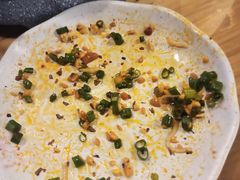 -李不管把把烧(天府三街店)