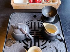 -朵云书院·广富林店