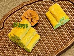 -锦楼·臻选新杭帮(杭州中心店)