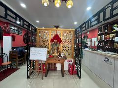 -会仙楼饭庄(芙蓉街店)