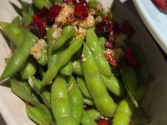 -沪小胖·小龙虾·蓝龙王(八佰伴店)