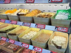 -冒菜西施·非遗冒菜(总店)