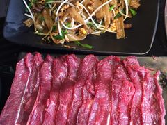 -煊记潮汕牛肉火锅(钱桥店)