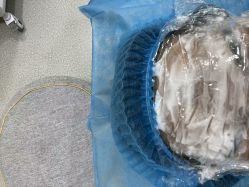 -重庆军科整形美容医院