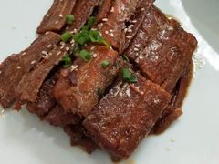 -红旗饭庄