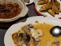 -小炳胜(卓悦中心店)