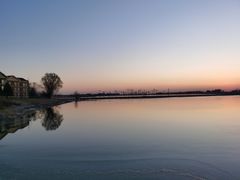 -北京天湖会议中心