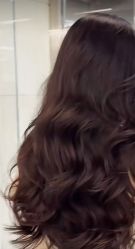 -V7 HAIR SALON