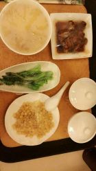 点击看大图 -佳贝艾月子中心(国贸店)