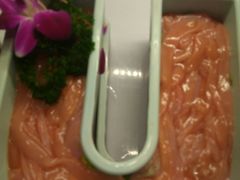 -耍哥串串香(香月湖店)