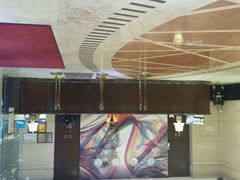 android_upload_pic-深圳维景酒店