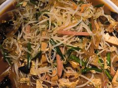 -大哈福烧烤·海鲜·家常菜(延安三路店)