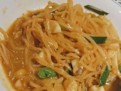 -醉英雄四川料理(新塘万达广场店)