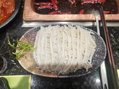 -王家渡火锅(三苏祠店)