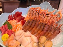 -田舍家Inakaya(天汇igc店)