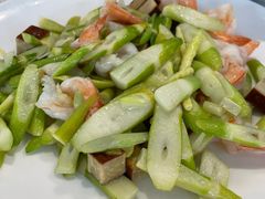 -前王院•巧克力海鲜市集餐厅(万平口店)