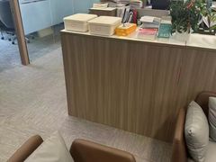 -上海诚本律师事务所·刑事辩护团队