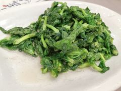 -粤味馆(黄河路店)