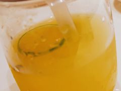 -眉州小吃(石景山店)