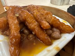 -麒麟濠景家宴(麒麟店)
