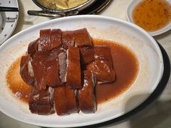 -陶陶居酒家(环市东店)