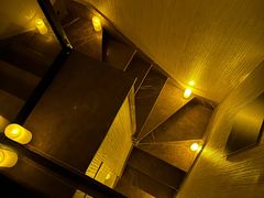 -浅森·龙凤筋SPA·私域调理