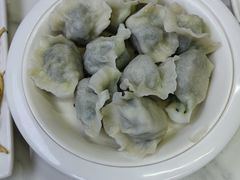 -饺子王(金厦里店)