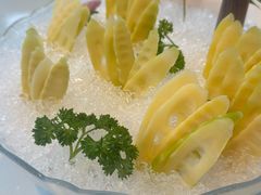 -渝信川菜(南滨店)