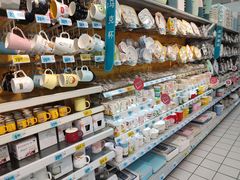 -大润发(合川店)