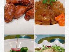-同济大酒店(绿宝广场店)