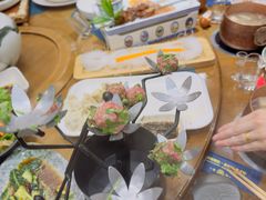 -喜来顺(悦合店)