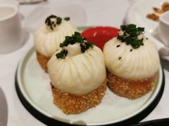 -上海1号私藏菜(静安店)