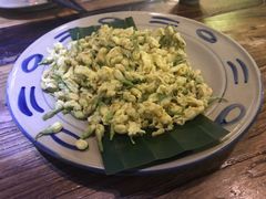 -云上千禾(水上店)