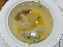 -鲁宴·鲁煨黄河生态大鲤鱼(月坛店)