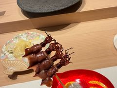 -嶺寿司