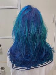 -Coo Hair salon