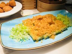 -陶陶居酒家(海岸城店)