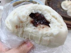 -新丰小吃(中山中路分店)