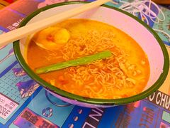 -春麗吃飯公司(工体店)