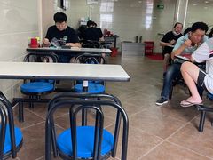 -新川饮食(新川小区店)