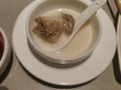 -海底捞火锅(关山保利店)