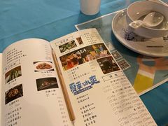 -贝贝龙虾·音乐餐厅(昌平东关店)