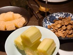 -新荣记(BFC外滩金融中心店)