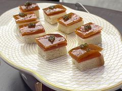 -明湖楼·经典鲁菜山东海鲜(大明湖店)