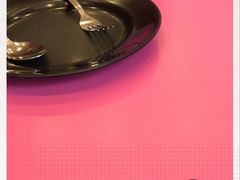 -新加坡Zam Zam餐馆