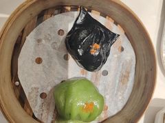 -粤域茶餐厅