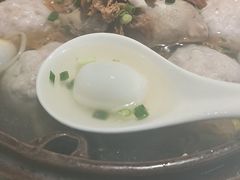 -琬苑鸽庄·川粤融合菜(解放碑总店)
