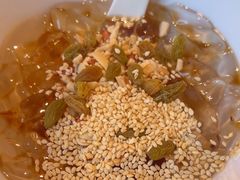 -小天鹅火锅·一线江景洪鼎旗舰店(洪崖洞店)