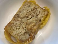 -三宝大饭店-中和艺素餐厅(浦上金山正祥广场店)